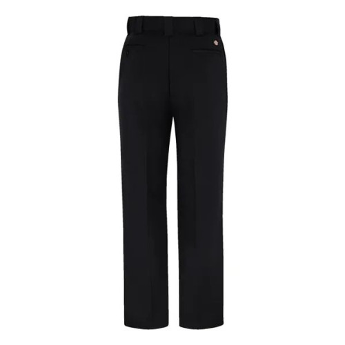 Dickies Men's Extended Sizes Industrial 874® Flex Work Pants