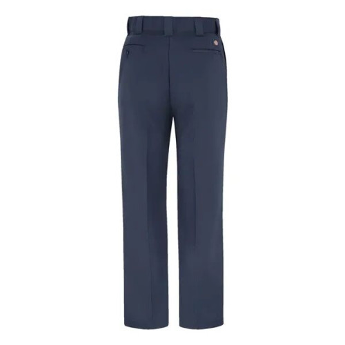 Dickies Men's Extended Sizes Industrial 874® Flex Work Pants