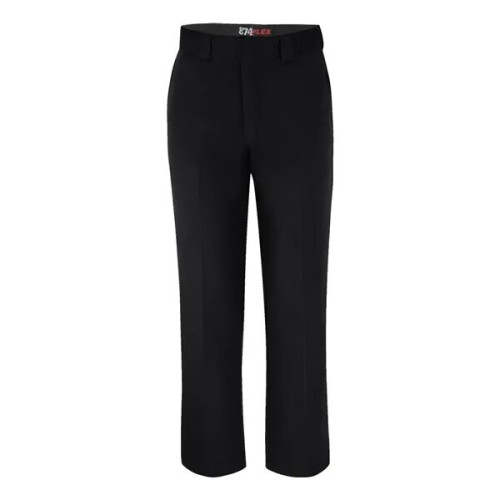 Dickies Men's Extended Sizes Industrial 874® Flex Work Pants