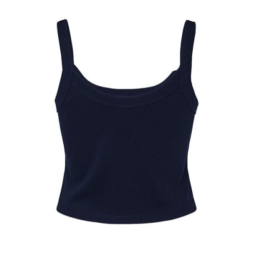 Rabbit Skins Infant Premium Jersey Bandana Bib