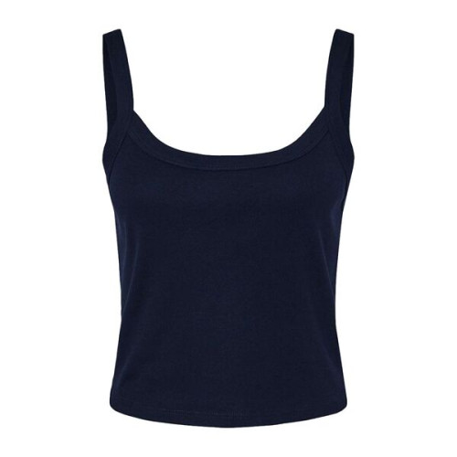 Rabbit Skins Infant Premium Jersey Bandana Bib