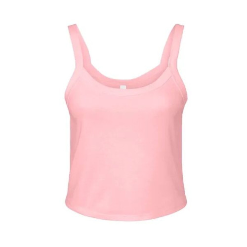 Rabbit Skins Infant Premium Jersey Bandana Bib