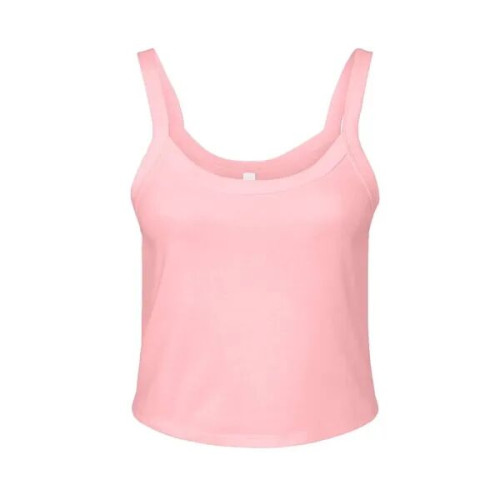 Rabbit Skins Infant Premium Jersey Bandana Bib