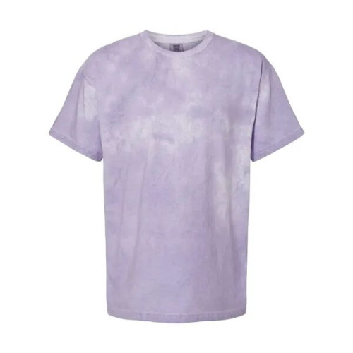 Comfort Colors Unisex Colorblast™ Heavyweight T-Shirt