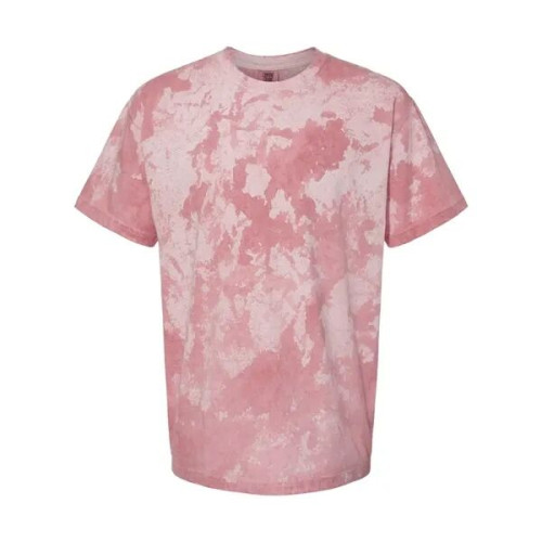 Comfort Colors Unisex Colorblast™ Heavyweight T-Shirt