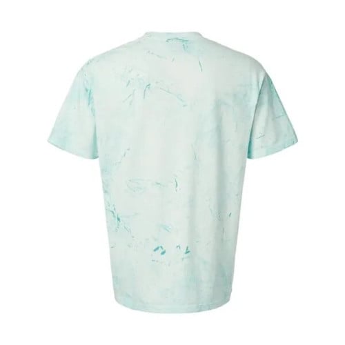 Comfort Colors Unisex Colorblast™ Heavyweight T-Shirt