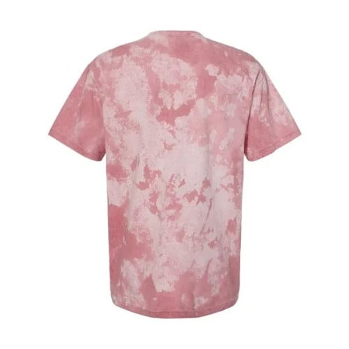 Comfort Colors Unisex Colorblast™ Heavyweight T-Shirt