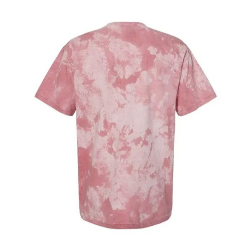 Comfort Colors Unisex Colorblast™ Heavyweight T-Shirt