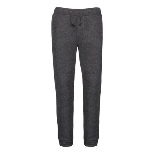MV Sport Women's Jamie Angel Fleece Sweatpants