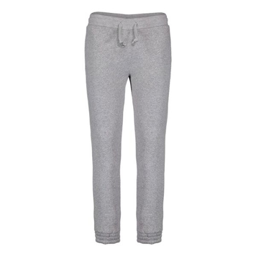 MV Sport Women's Jamie Angel Fleece Sweatpants