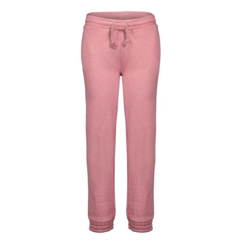 MV Sport Women's Jamie Angel Fleece Sweatpants