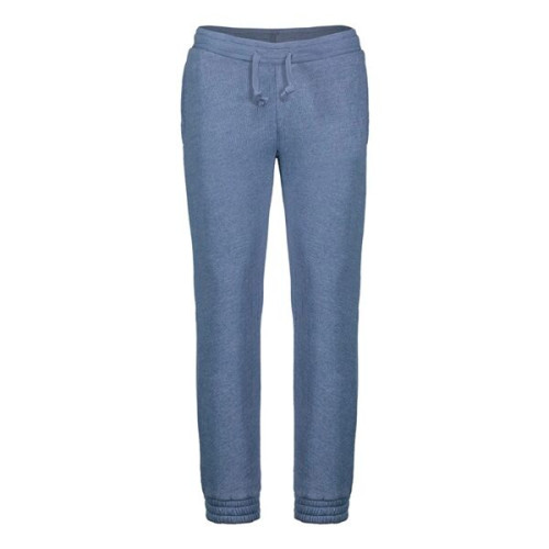 MV Sport Women's Jamie Angel Fleece Sweatpants