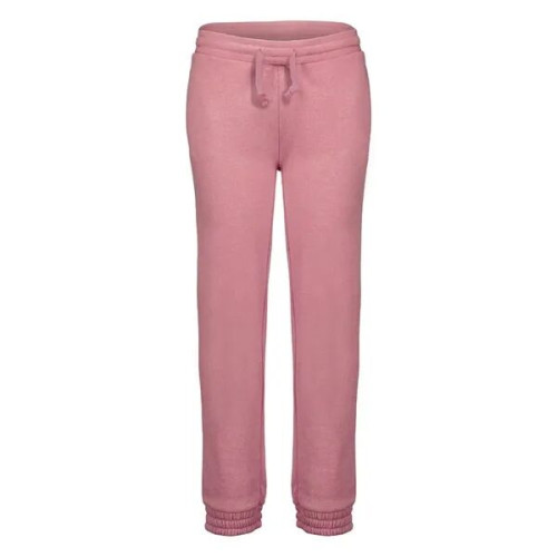 MV Sport Women's Jamie Angel Fleece Sweatpants