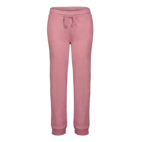 MV Sport Women's Jamie Angel Fleece Sweatpants