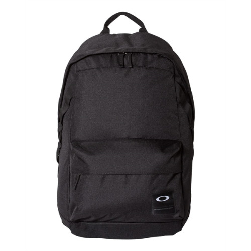 Oakley 20L Holbrook Backpack