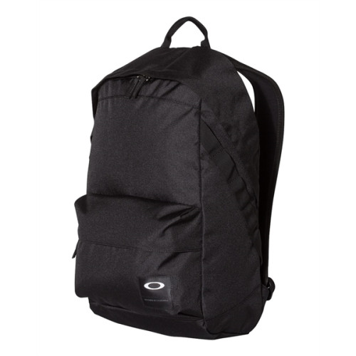 Oakley 20L Holbrook Backpack