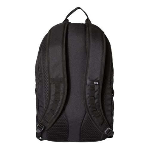Oakley 20L Holbrook Backpack