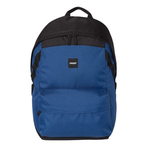 Oakley 20L Holbrook Backpack