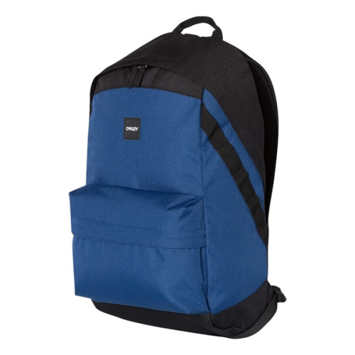 Oakley 20L Holbrook Backpack