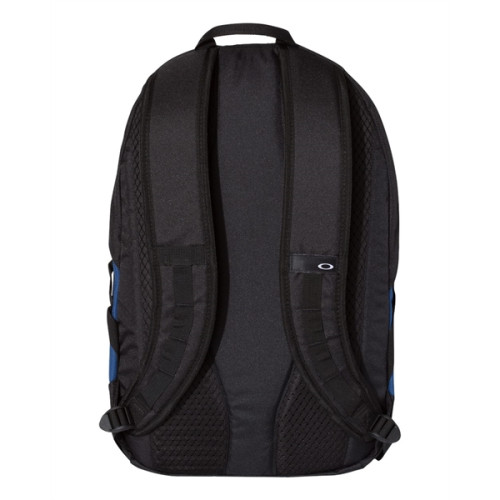 Oakley 20L Holbrook Backpack