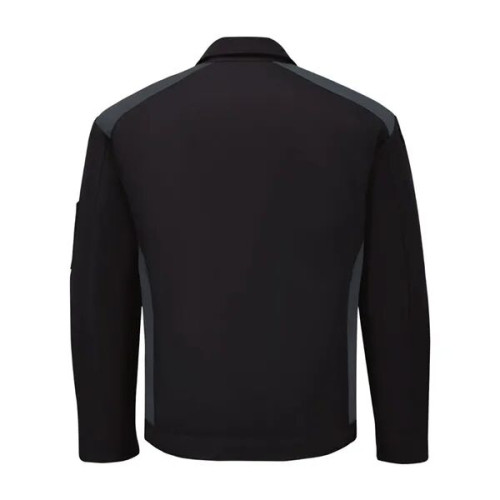 Red Kap Unisex Performance Crew Jacket