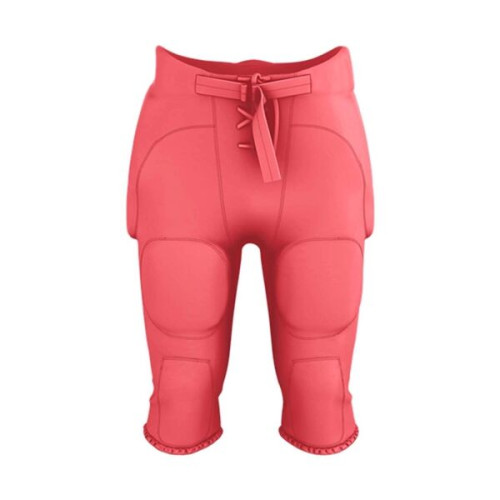Alleson Athletic Youth Integrated Football Pants
