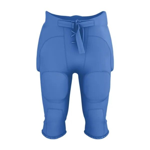Alleson Athletic Youth Integrated Football Pants