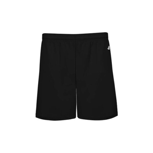 Badger Men's B-Core 5" Pocketed Shorts