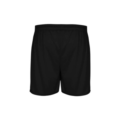 Badger Men's B-Core 5" Pocketed Shorts