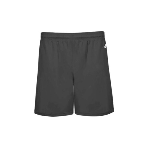 Badger Men's B-Core 5" Pocketed Shorts