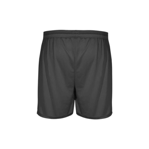 Badger Men's B-Core 5" Pocketed Shorts