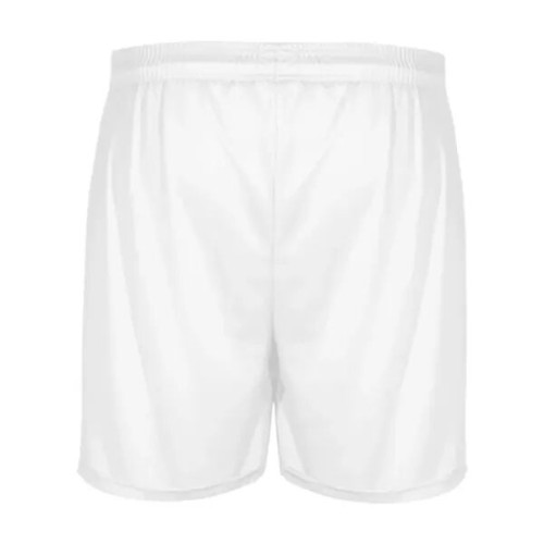 Badger Men's B-Core 5" Pocketed Shorts