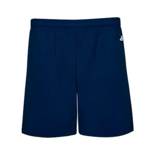 Badger Men's B-Core 5" Pocketed Shorts