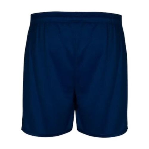 Badger Men's B-Core 5" Pocketed Shorts