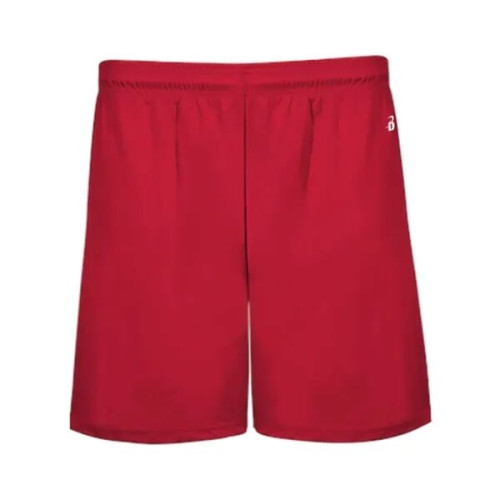 Badger Men's B-Core 5" Pocketed Shorts