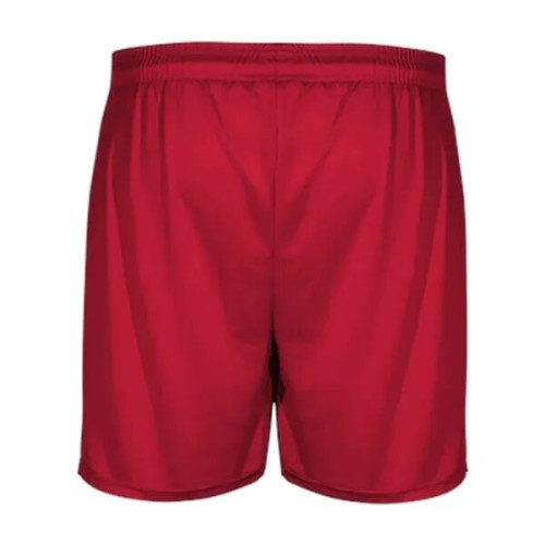 Badger Men's B-Core 5" Pocketed Shorts