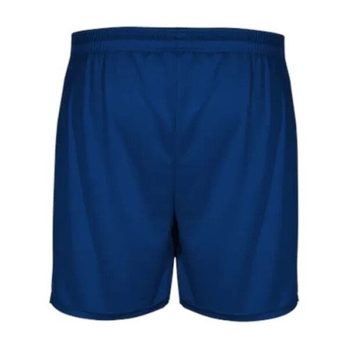 Badger Men's B-Core 5" Pocketed Shorts