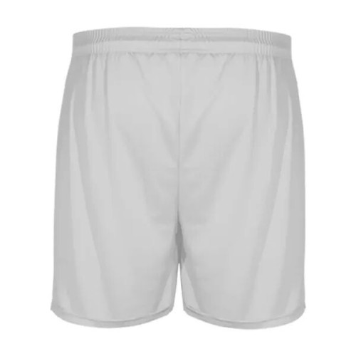 Badger Men's B-Core 5" Pocketed Shorts