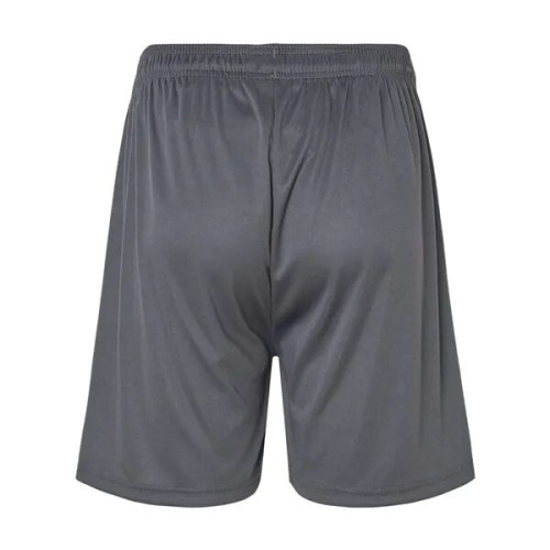 Badger Men's B-Core 5" Pocketed Shorts