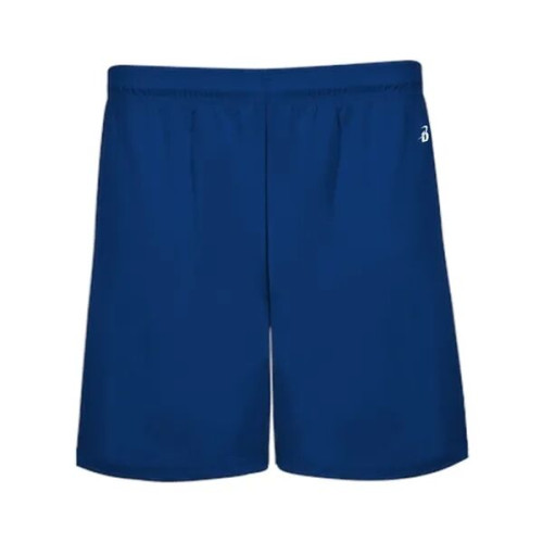 Badger Men's B-Core 5" Pocketed Shorts