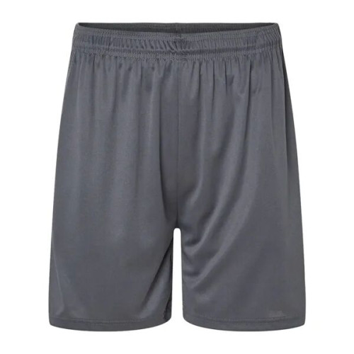 Badger Men's B-Core 5" Pocketed Shorts