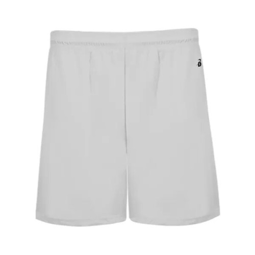 Badger Men's B-Core 5" Pocketed Shorts