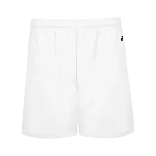 Badger Men's B-Core 5" Pocketed Shorts