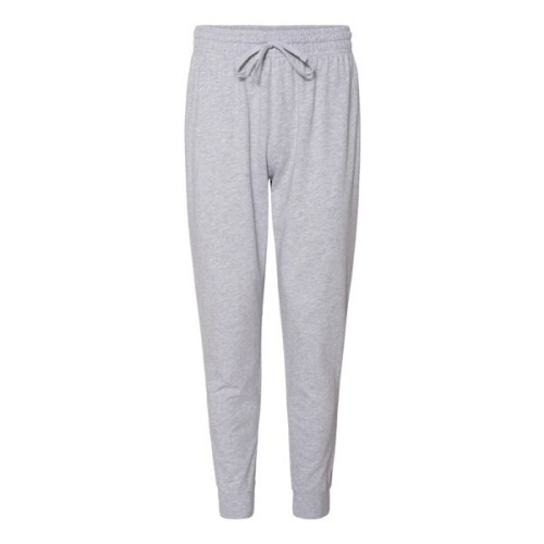 Anvil Lightweight Terry Joggers
