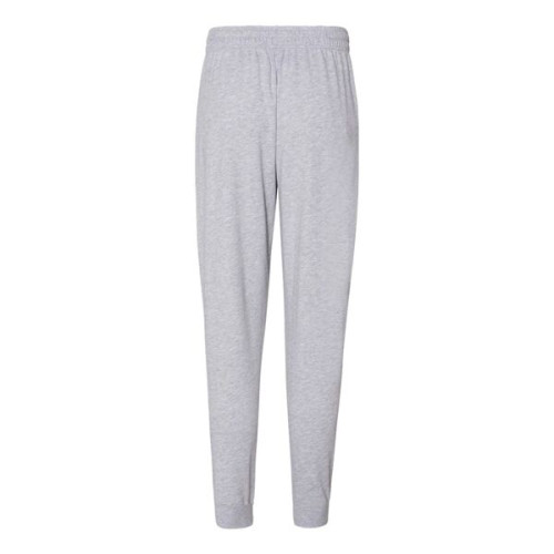 Anvil Lightweight Terry Joggers