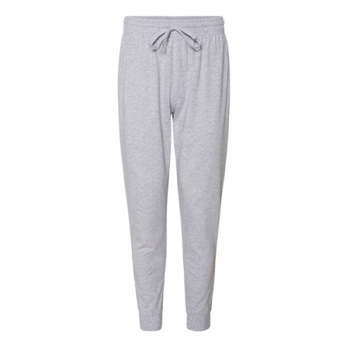 Anvil Lightweight Terry Joggers