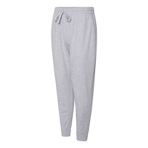Anvil Lightweight Terry Joggers