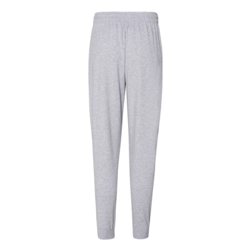 Anvil Lightweight Terry Joggers