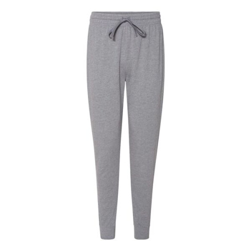 Anvil Lightweight Terry Joggers