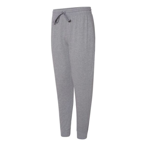 Anvil Lightweight Terry Joggers